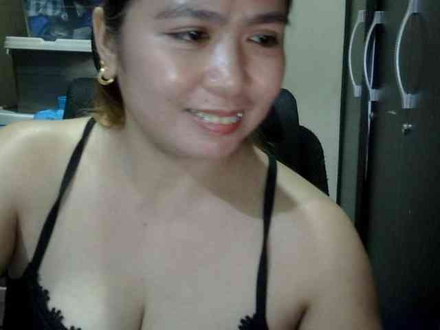 aubrey11 webcam
