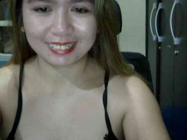aubrey11 webcam