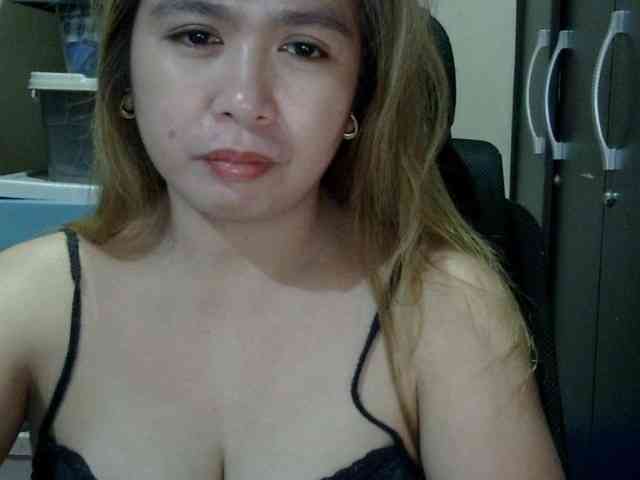 aubrey11 webcam