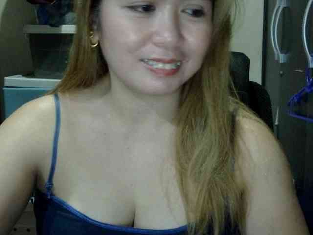 aubrey11 webcam