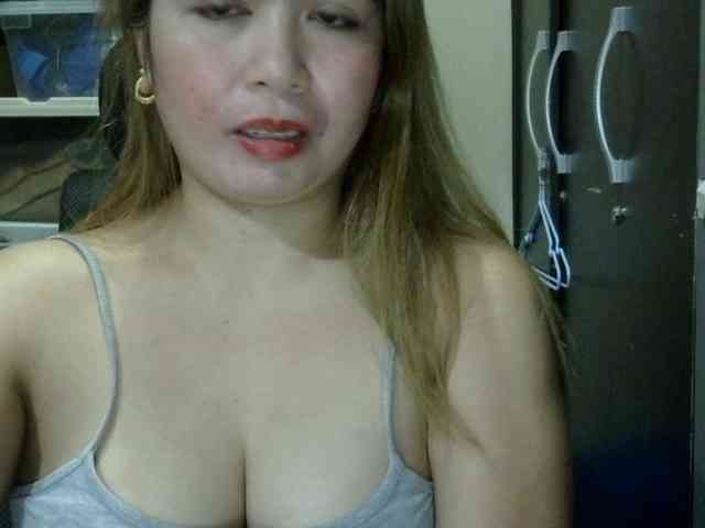 aubrey11 webcam