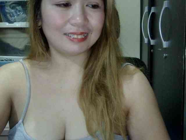 aubrey11 webcam