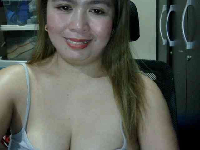 aubrey11 webcam