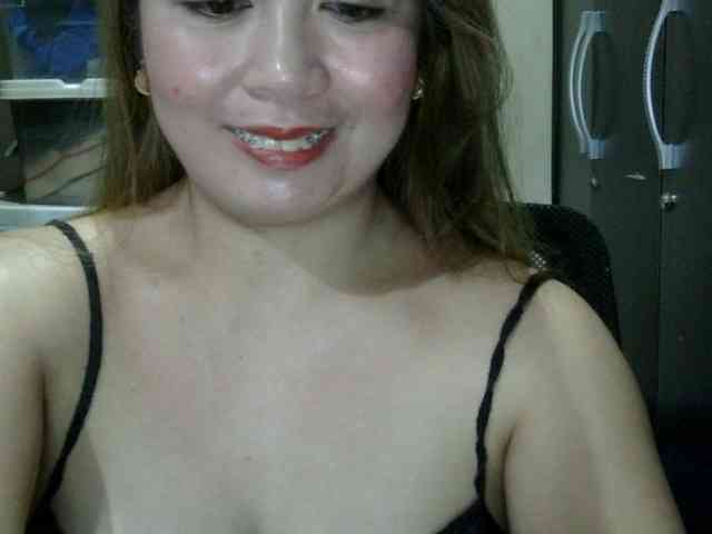 aubrey11 webcam
