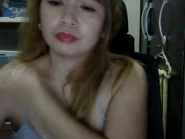 aubrey11 webcam