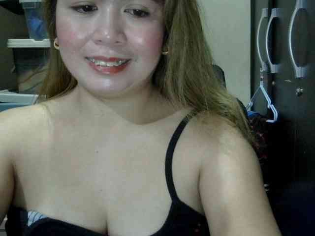 aubrey11 webcam