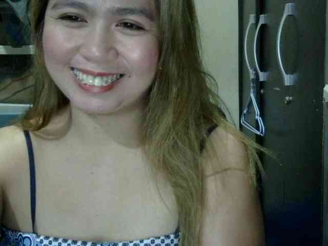 aubrey11 webcam