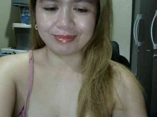 aubrey11 webcam