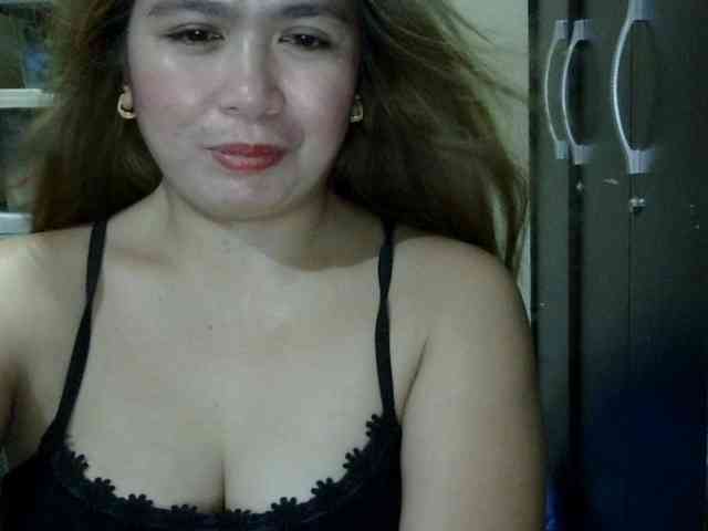 aubrey11 Live Webcam on BongaCams