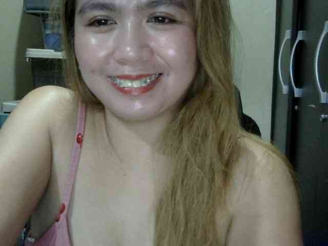 aubrey11 webcam