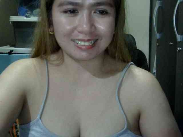 aubrey11 webcam