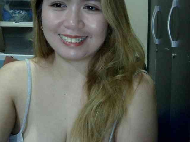aubrey11 webcam
