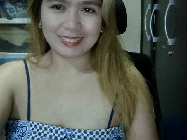 aubrey11 webcam