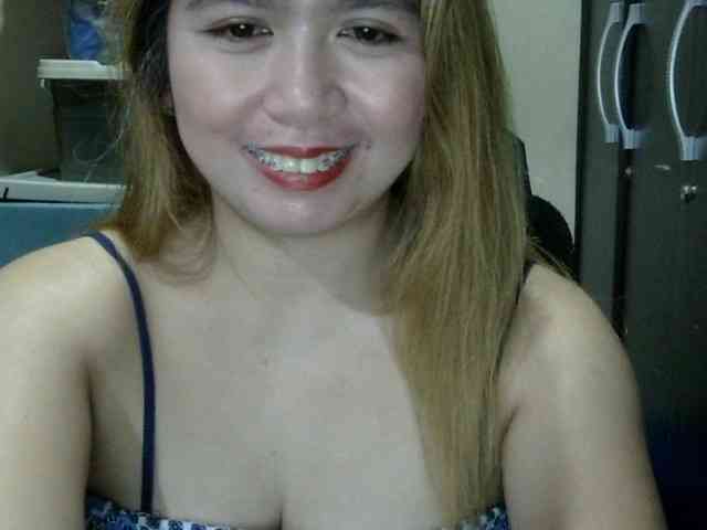 aubrey11 webcam