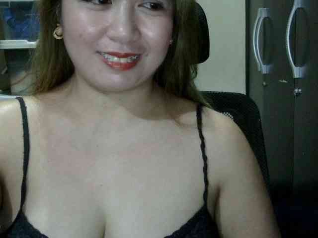 aubrey11 webcam