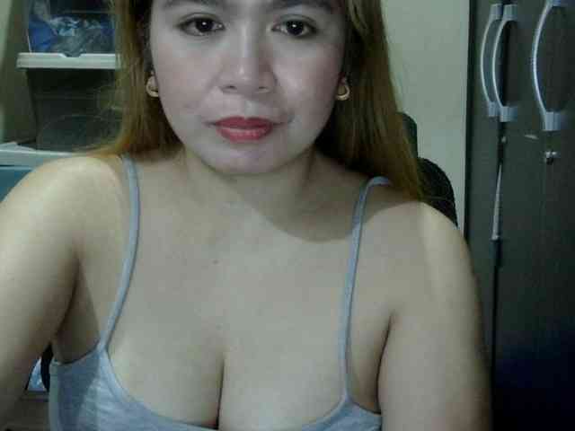 aubrey11 webcam