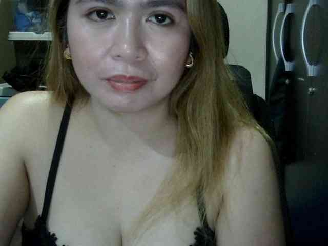 aubrey11 webcam