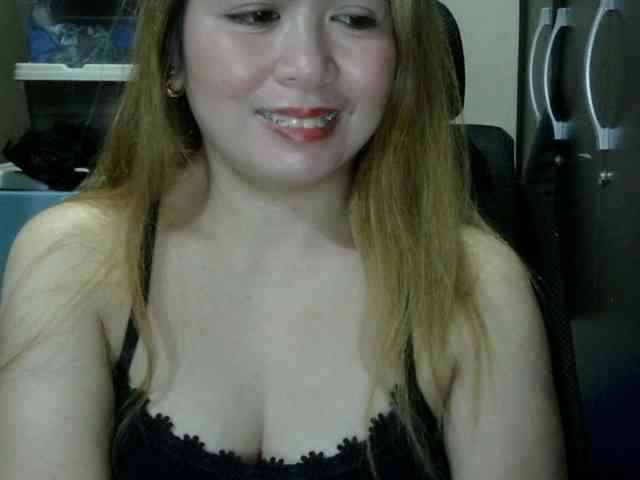 aubrey11 webcam