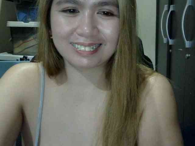 aubrey11 webcam