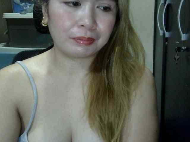 aubrey11 webcam
