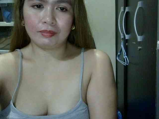aubrey11 webcam