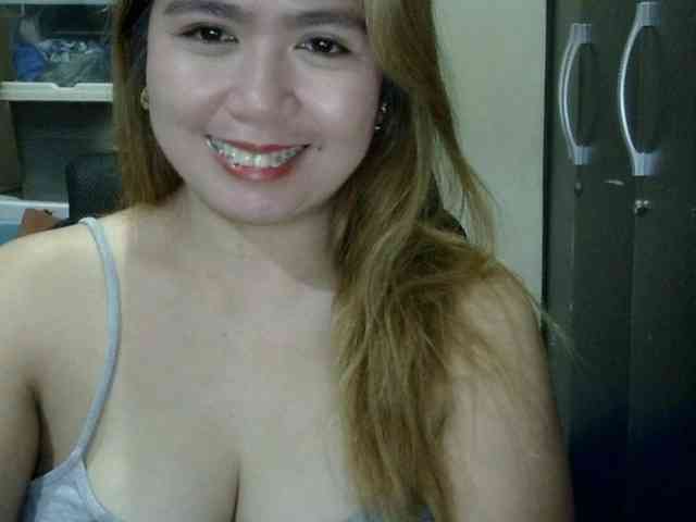aubrey11 webcam