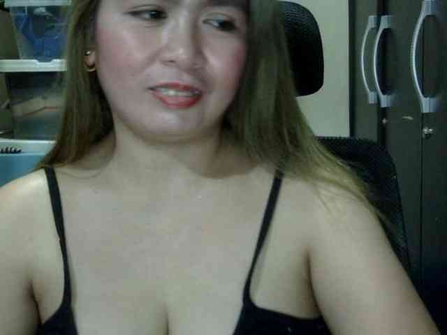 aubrey11 webcam