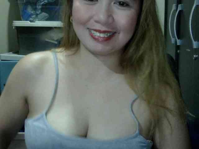 aubrey11 webcam