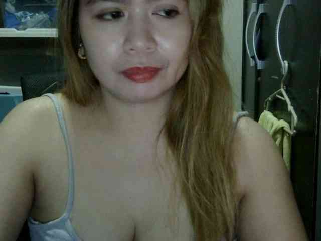 aubrey11 webcam