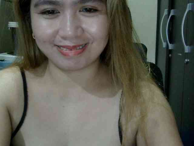 aubrey11 webcam
