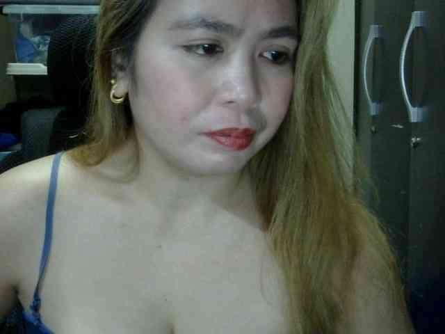 aubrey11 webcam