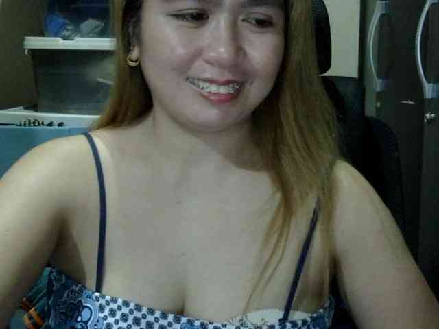 aubrey11 webcam