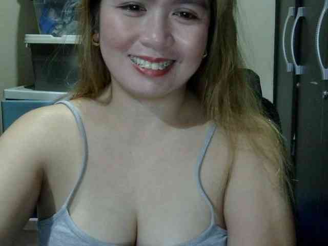 aubrey11 webcam