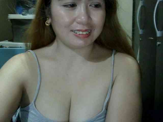 aubrey11 webcam