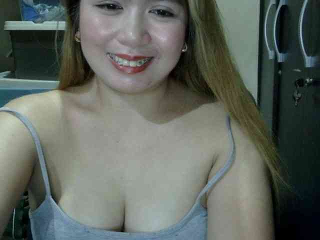 aubrey11 webcam