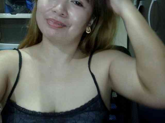 aubrey11 webcam