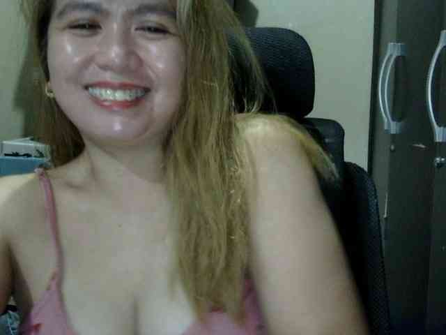 aubrey11