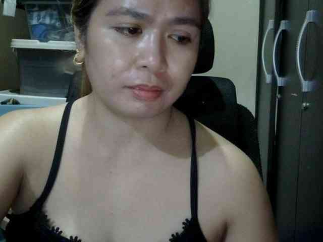 aubrey11 webcam