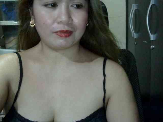 aubrey11 webcam