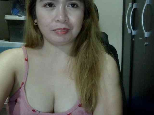 aubrey11 webcam