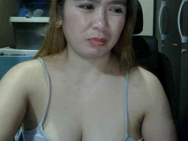 aubrey11 webcam