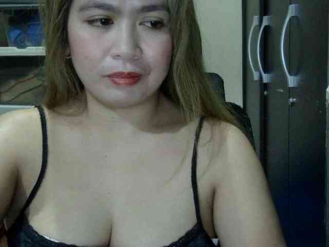 aubrey11 webcam