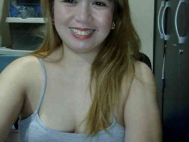 aubrey11 webcam