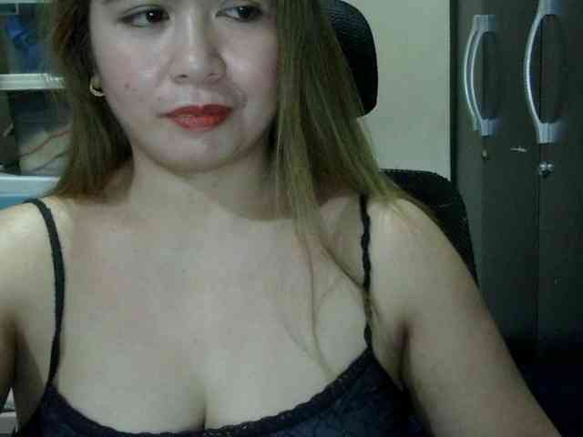 aubrey11 webcam