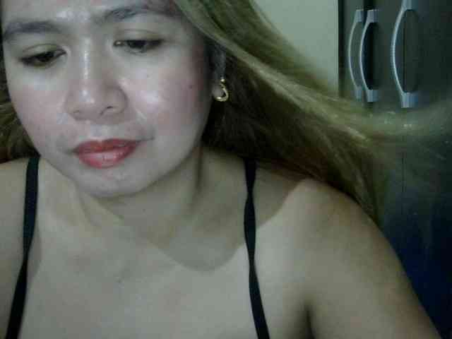 aubrey11 Live Webcam on BongaCams