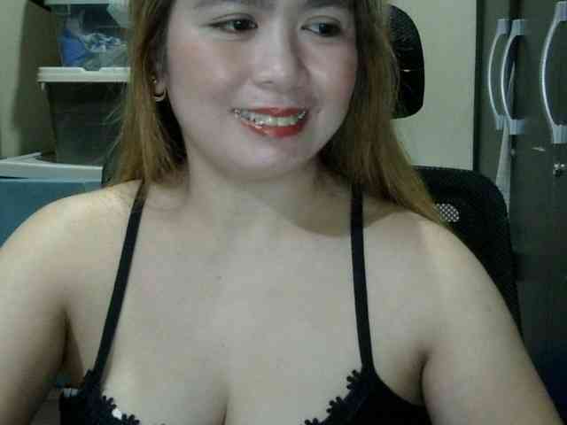 aubrey11 webcam