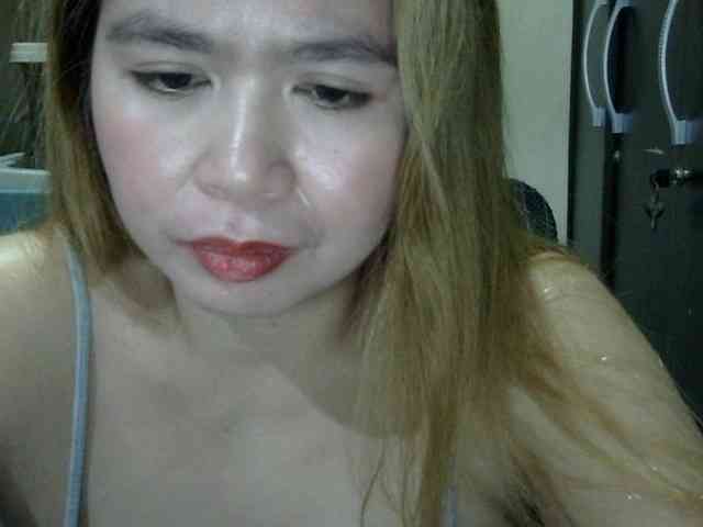 aubrey11 webcam