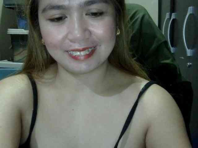 aubrey11 webcam