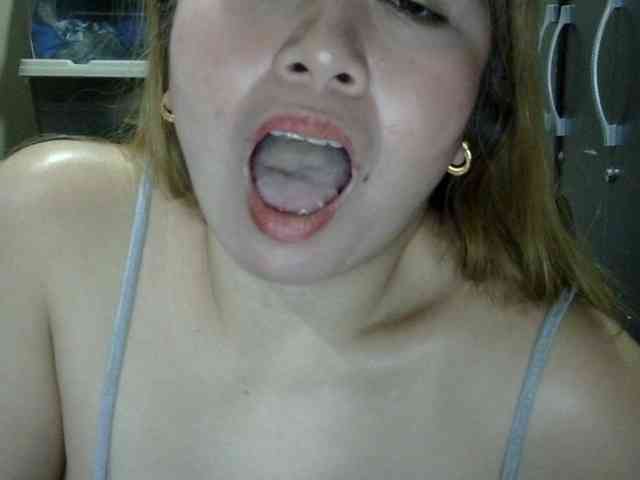 aubrey11 webcam