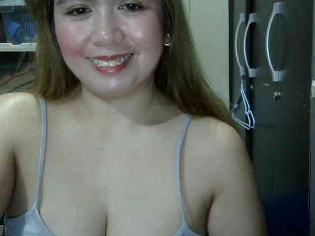 aubrey11 Live Webcam on BongaCams